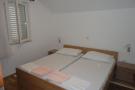 Holiday homeCroatia - Eastern Croatia: Apartments Marija Slano- Two-Bedroom Apartment wit