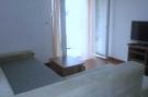 Holiday homeCroatia - Eastern Croatia: Apartments Marija Slano- Two-Bedroom Apartment wit