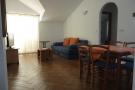 FerienhausKroatien - : Apartments Marija Slano- Two-Bedroom Apartment wit