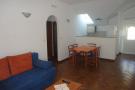 Holiday homeCroatia - Eastern Croatia: Apartments Marija Slano- Two-Bedroom Apartment wit