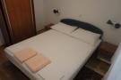 Holiday homeCroatia - Eastern Croatia: Apartments Marija Slano- Two-Bedroom Apartment wit