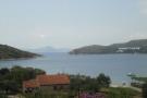 Holiday homeCroatia - Eastern Croatia: Apartments Marija Slano- Two-Bedroom Apartment wit