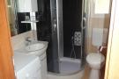 Holiday homeCroatia - Eastern Croatia: Apartments Marija Slano- Two-Bedroom Apartment wit