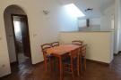 FerienhausKroatien - : Apartments Marija Slano- Two-Bedroom Apartment wit