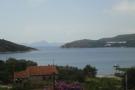 Holiday homeCroatia - Eastern Croatia: Apartments Marija Slano- Two-Bedroom Apartment wit