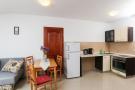 Holiday homeCroatia - Eastern Croatia: Apartments Ana Lopud - Studio with Balcony and Sea