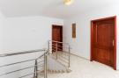 Holiday homeCroatia - Eastern Croatia: Apartments Ana Lopud - Studio with Balcony and Sea