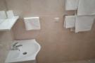 Holiday homeCroatia - Eastern Croatia: Apartments Ana Lopud - Studio with Balcony and Sea