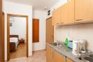 Holiday homeCroatia - Eastern Croatia: Apartments Ana Lopud - One-Bedroom Apartment with 