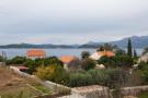 Holiday homeCroatia - Eastern Croatia: Apartments Ana Lopud - One-Bedroom Apartment with 