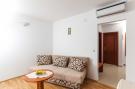 Holiday homeCroatia - Eastern Croatia: Apartments Ana Lopud - One-Bedroom Apartment with 