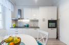 FerienhausKroatien - : Old Town Finest - Two-Bedroom Apartment (4+2 Adult