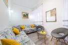 FerienhausKroatien - : Old Town Finest - Two-Bedroom Apartment (4+2 Adult