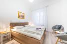 Holiday homeCroatia - Eastern Croatia: Old Town Finest - Two-Bedroom Apartment (4+2 Adult