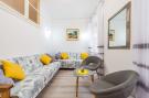 FerienhausKroatien - : Old Town Finest - Two-Bedroom Apartment (4+2 Adult