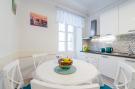 VakantiehuisKroatië - Oost Kroatië: Old Town Finest - Two-Bedroom Apartment (4+2 Adult