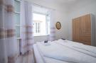 VakantiehuisKroatië - Oost Kroatië: Old Town Finest - Two-Bedroom Apartment (4+2 Adult