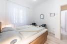 VakantiehuisKroatië - Oost Kroatië: Old Town Finest - Two-Bedroom Apartment (4+2 Adult