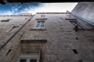 FerienhausKroatien - : Old Town Finest - Two-Bedroom Apartment (4+2 Adult