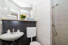 FerienhausKroatien - : Apartment Lee Loo - Studio Apartment