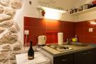 Holiday homeCroatia - Eastern Croatia: Apartment Lee Loo - Studio Apartment