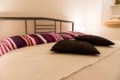 FerienhausKroatien - : Apartment Lee Loo - Studio Apartment