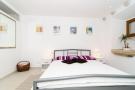 FerienhausKroatien - : Apartment Lee Loo - Studio Apartment