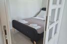 Holiday homeCroatia - Eastern Croatia: Apartment Mia - Two-Bedroom Apartment with Balcony