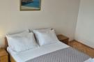 FerienhausKroatien - : Apartment Mia - Two-Bedroom Apartment with Balcony