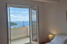 Holiday homeCroatia - Eastern Croatia: Apartment Mia - Two-Bedroom Apartment with Balcony