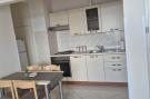 FerienhausKroatien - : Apartment Mia - Two-Bedroom Apartment with Balcony