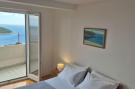 Holiday homeCroatia - Eastern Croatia: Apartment Mia - Two-Bedroom Apartment with Balcony