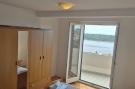 Holiday homeCroatia - Eastern Croatia: Apartment Mia - Two-Bedroom Apartment with Balcony