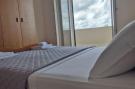 Holiday homeCroatia - Eastern Croatia: Apartment Mia - Two-Bedroom Apartment with Balcony