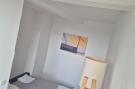 Holiday homeCroatia - Eastern Croatia: Apartment Mia - Two-Bedroom Apartment with Balcony