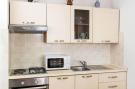 Holiday homeCroatia - Eastern Croatia: Apartment Mia - Two-Bedroom Apartment with Balcony