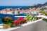 Holiday homeCroatia - Eastern Croatia: Apartment Mia - Two-Bedroom Apartment with Balcony  [31] 