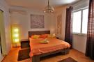 Holiday homeCroatia - Eastern Croatia: Apartment Garden M&amp;M - One Bedroom Apartment