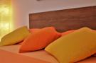 Holiday homeCroatia - Eastern Croatia: Apartment Garden M&amp;M - One Bedroom Apartment