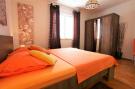 Holiday homeCroatia - Eastern Croatia: Apartment Garden M&amp;M - One Bedroom Apartment