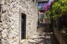 Holiday homeCroatia - Eastern Croatia: Apartment Garden M&amp;M - One Bedroom Apartment