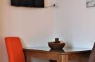 Holiday homeCroatia - Eastern Croatia: Apartment Garden M&amp;M - One Bedroom Apartment