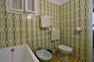 Holiday homeCroatia - Eastern Croatia: Apartment Garden M&amp;M - One Bedroom Apartment