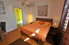 Holiday homeCroatia - Eastern Croatia: Apartment Garden M&amp;M - One Bedroom Apartment