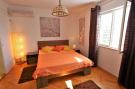 Holiday homeCroatia - Eastern Croatia: Apartment Garden M&amp;M - One Bedroom Apartment