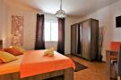 Holiday homeCroatia - Eastern Croatia: Apartment Garden M&amp;M - One Bedroom Apartment