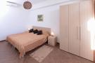 FerienhausKroatien - : Ploce Apartments- Comfort Studio With Terrace And 