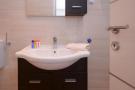 Holiday homeCroatia - Eastern Croatia: Ploce Apartments- Comfort Studio With Terrace And 