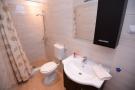 Holiday homeCroatia - Eastern Croatia: Ploce Apartments- Comfort Studio With Terrace And 