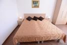 Holiday homeCroatia - Eastern Croatia: Ploce Apartments- Comfort Studio With Terrace And 